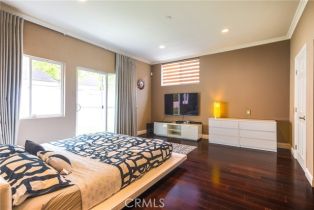 Single Family Residence, 3959 Tropical dr, Studio City, CA 91604 - 18