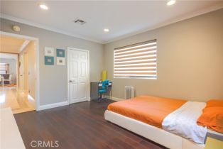 Single Family Residence, 3959 Tropical dr, Studio City, CA 91604 - 20