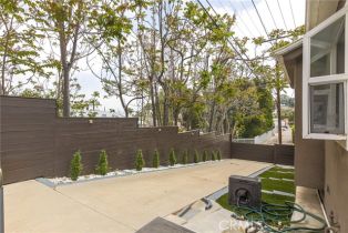 Single Family Residence, 3959 Tropical dr, Studio City, CA 91604 - 34