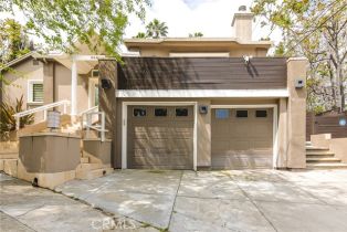 Single Family Residence, 3959 Tropical dr, Studio City, CA 91604 - 35