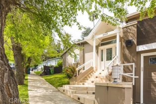 Single Family Residence, 3959 Tropical dr, Studio City, CA 91604 - 36