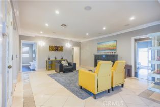 Single Family Residence, 3959 Tropical dr, Studio City, CA 91604 - 5