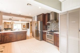 Single Family Residence, 3959 Tropical dr, Studio City, CA 91604 - 9