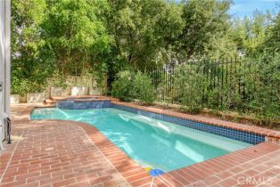 Single Family Residence, 4370 Park Monte Nord, Calabasas, CA 91302 - 25