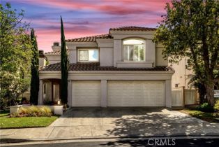 Single Family Residence, 4370 Park Monte Nord, Calabasas, CA  Calabasas, CA 91302