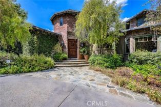 Single Family Residence, 20111 Wells DR, Woodland Hills, CA  Woodland Hills, CA 91364