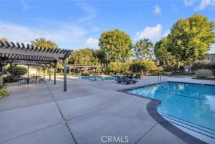 Condominium, 22061 Oxnard st, Woodland Hills, CA 91367 - 28