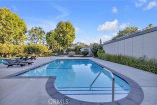 Condominium, 22061 Oxnard st, Woodland Hills, CA 91367 - 29