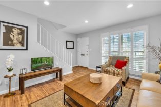 Condominium, 22061 Oxnard st, Woodland Hills, CA 91367 - 3