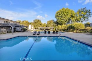 Condominium, 22061 Oxnard st, Woodland Hills, CA 91367 - 30