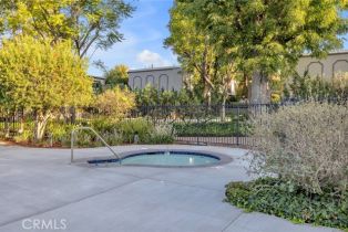 Condominium, 22061 Oxnard st, Woodland Hills, CA 91367 - 31