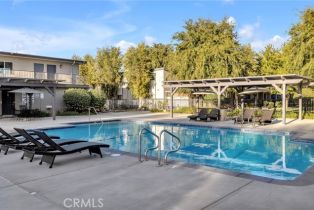 Condominium, 22061 Oxnard st, Woodland Hills, CA 91367 - 32