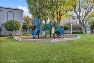 Condominium, 22061 Oxnard st, Woodland Hills, CA 91367 - 33