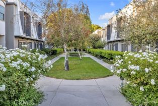 Condominium, 22061 Oxnard st, Woodland Hills, CA 91367 - 34