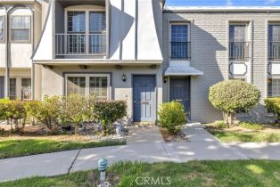 Condominium, 22061 Oxnard st, Woodland Hills, CA 91367 - 35