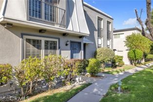 Condominium, 22061 Oxnard st, Woodland Hills, CA 91367 - 36