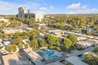 Condominium, 22061 Oxnard st, Woodland Hills, CA 91367 - 37