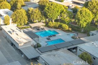 Condominium, 22061 Oxnard st, Woodland Hills, CA 91367 - 38