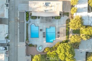 Condominium, 22061 Oxnard st, Woodland Hills, CA 91367 - 39