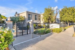 Condominium, 22061 Oxnard st, Woodland Hills, CA 91367 - 40