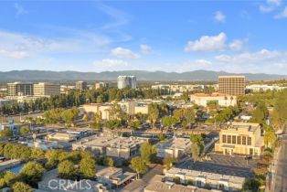 Condominium, 22061 Oxnard st, Woodland Hills, CA 91367 - 46