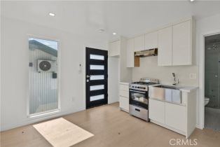 Residential Lease, 1071  W Channel RD, Santa Monica, CA  Santa Monica, CA 90402