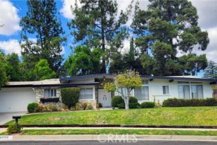 Single Family Residence, 23755 Clarendon ST, Woodland Hills, CA  Woodland Hills, CA 91367