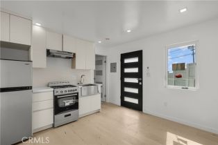 Residential Lease, 1071  W Channel RD, Santa Monica, CA  Santa Monica, CA 90402