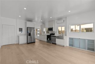 Residential Lease, 1071  W Channel RD, Santa Monica, CA  Santa Monica, CA 90402