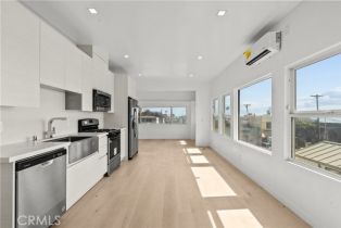 Residential Lease, 1071  W Channel RD, Santa Monica, CA  Santa Monica, CA 90402