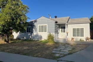 Single Family Residence, 5906 Yarmouth ave, Encino, CA 91316 - 2