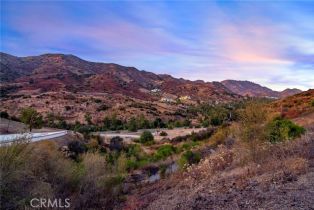 , 31700 Lobo Canyon rd, Agoura Hills, CA 91301 - 12