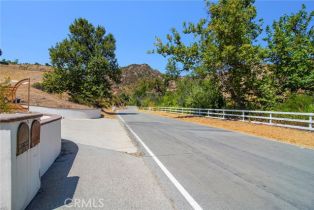 , 31700 Lobo Canyon rd, Agoura Hills, CA 91301 - 14