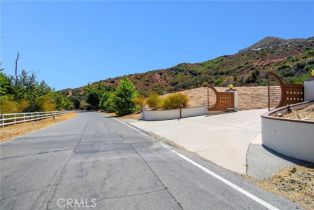 , 31700 Lobo Canyon rd, Agoura Hills, CA 91301 - 15