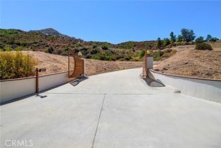 , 31700 Lobo Canyon rd, Agoura Hills, CA 91301 - 16