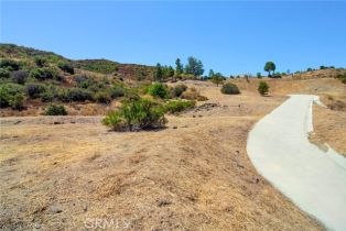 , 31700 Lobo Canyon rd, Agoura Hills, CA 91301 - 17