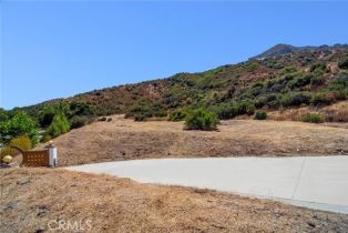 , 31700 Lobo Canyon rd, Agoura Hills, CA 91301 - 18