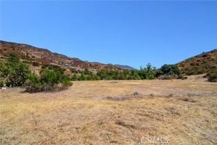 , 31700 Lobo Canyon rd, Agoura Hills, CA 91301 - 19