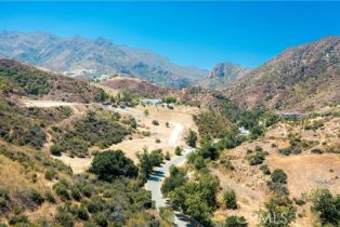 , 31700 Lobo Canyon rd, Agoura Hills, CA 91301 - 2