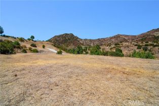 , 31700 Lobo Canyon rd, Agoura Hills, CA 91301 - 20