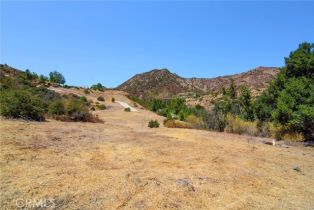 , 31700 Lobo Canyon rd, Agoura Hills, CA 91301 - 21