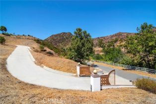 , 31700 Lobo Canyon rd, Agoura Hills, CA 91301 - 22