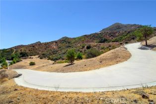 , 31700 Lobo Canyon rd, Agoura Hills, CA 91301 - 23