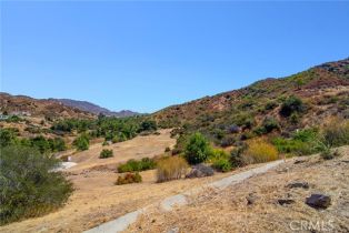 , 31700 Lobo Canyon rd, Agoura Hills, CA 91301 - 24