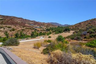 , 31700 Lobo Canyon rd, Agoura Hills, CA 91301 - 25