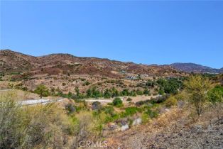 , 31700 Lobo Canyon rd, Agoura Hills, CA 91301 - 26