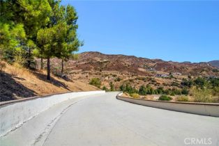 , 31700 Lobo Canyon rd, Agoura Hills, CA 91301 - 27