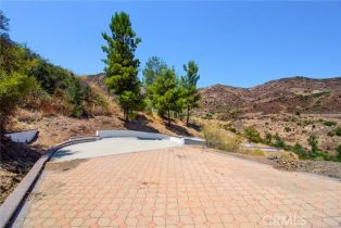 , 31700 Lobo Canyon rd, Agoura Hills, CA 91301 - 28