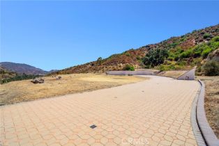 , 31700 Lobo Canyon rd, Agoura Hills, CA 91301 - 29