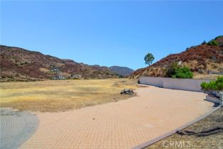 , 31700 Lobo Canyon rd, Agoura Hills, CA 91301 - 30